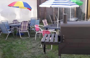 Ferienhaus Benneckenstein - Foto 18