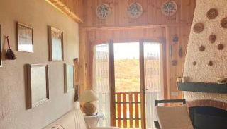 MAGAVE's House - Foto 5