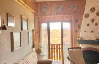 MAGAVE's House - Foto 5