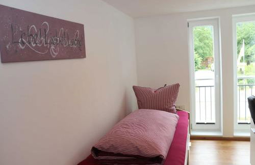 Ferienwohnungen Eder_Ufer - Foto 24