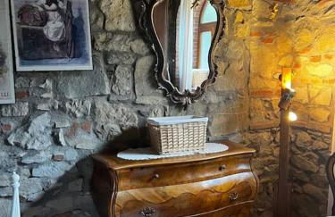 Cozy barn in the green - Foto 21