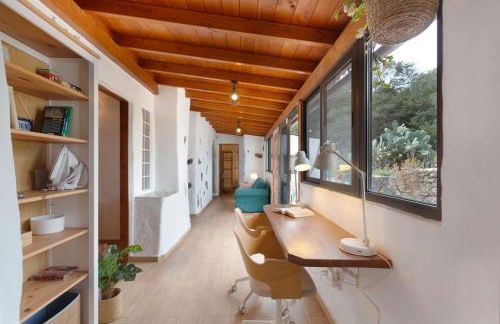 La Vega Rural - Foto 24