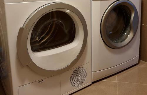 Apartment Nina - Foto 20