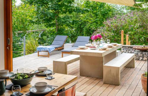 Sedum House 8 - Foto 15