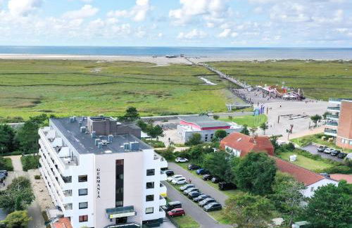 Germania 22 - Foto 20