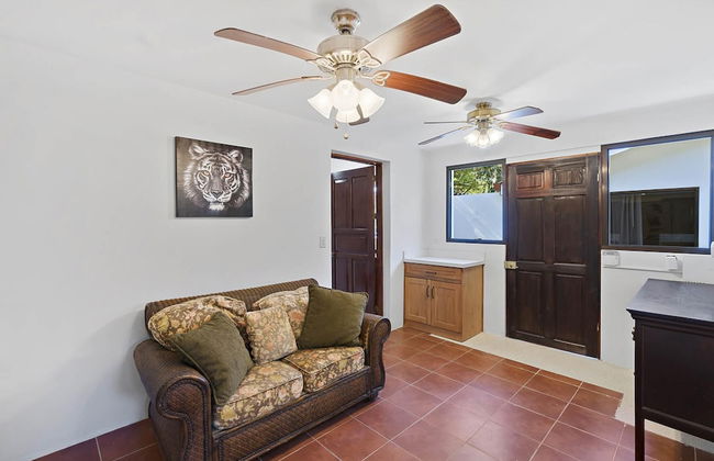 Casa Bella Catalina in Potrero - Photo 34