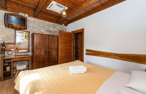 3 Bedroom Pet Friendly Home In Medvida - Foto 28