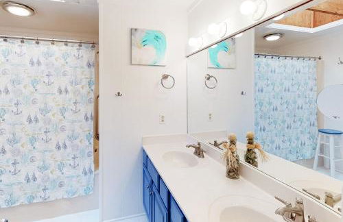 Mallard Lakes -- 38243 Cardinal #115 - Foto 12