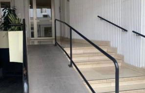 Luxurious Appartement mediterraneo - Photo 45