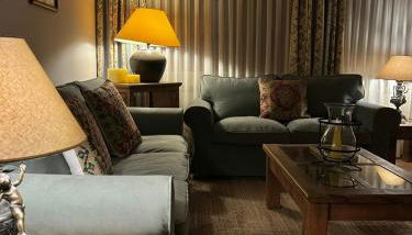 Casa ARRUIZ - Foto 4