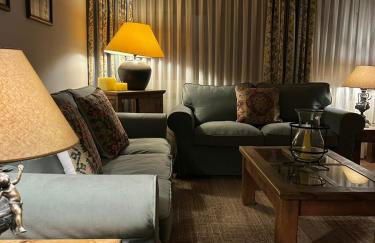 Casa ARRUIZ - Foto 4