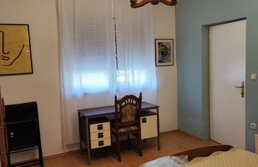 Apartment Mira - Foto 17