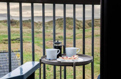 The Lookout, Burry Port - Foto 16