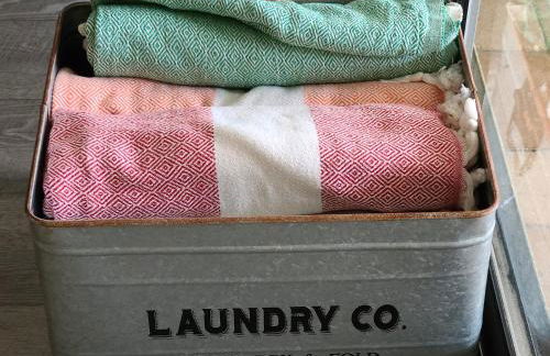 Sunset Cove Apollo Beach - Foto 60