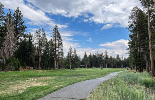 Mammoth Reservations - Foto 65