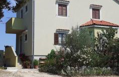 Kelk Loznati - Foto 1