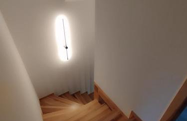 Miętowe Wzgórze "Sokoli Kamień" Dom z Widokiem na Wyłączność - Foto 18