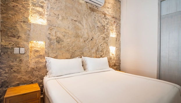 Casa Catalina de Mokana By SoHo - Foto 4, Habitación