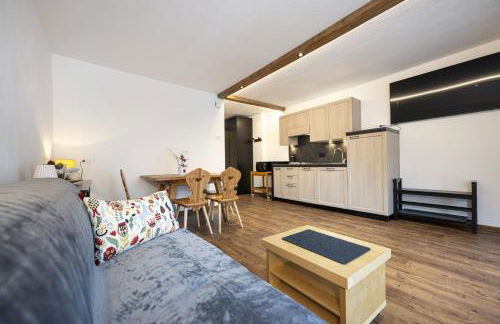 Apartments No7 Saslong - Foto 6