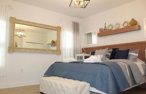 Casa Maria Bonita - Foto 30