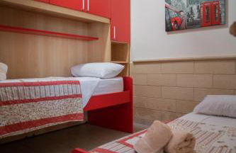 Villa Gallese - Foto 14