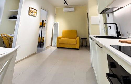 Essenza by JDvacanze - Foto 24