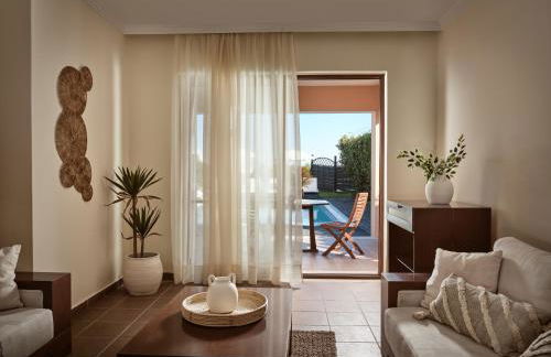 St. John Villas Zakynthos - Foto 60