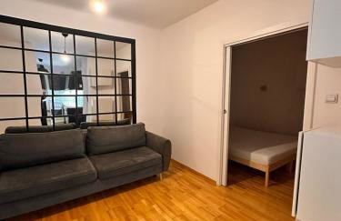 Warsaw Stay - Foto 7