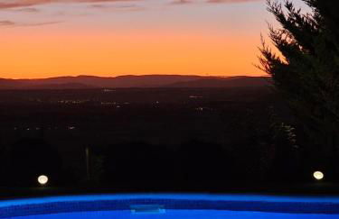 Casa El Mirador - Foto 43