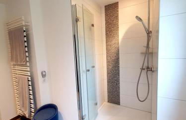 Grossenhain Ferien - Foto 6