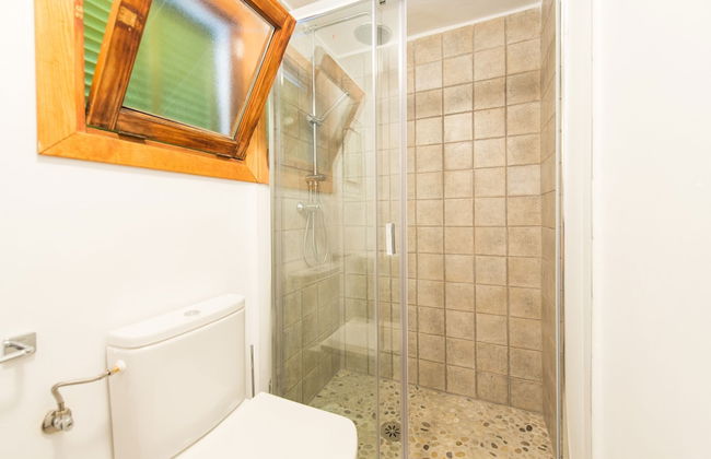 Ca Na Mandola in Alar - Foto 21