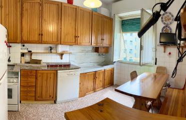 Home Sweet Home nel cuore di Genova - Foto 11