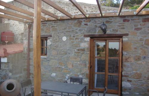 Volissos Homes - Foto 17