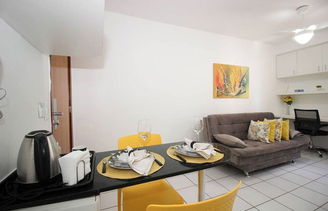 360 Mont Serrat by Ozped - Foto 29