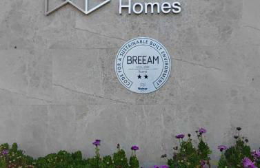 Apartamento La Invencible Mojacar 1ª Línea Playa - Foto 26