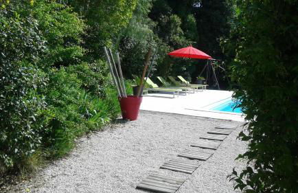 Villa l'Edenca - Foto 39