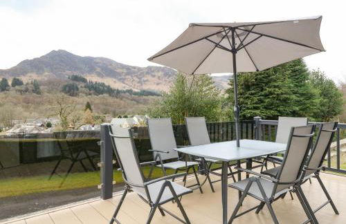 Red Kite Lodge - Photo 20