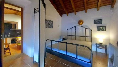 Casa da Quiana - Foto 5