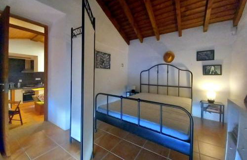 Casa da Quiana - Foto 5