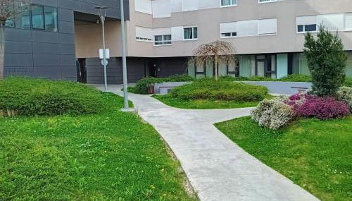 Apartment Cankareva - Foto 2