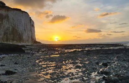 Studio à la mer - Foto 21