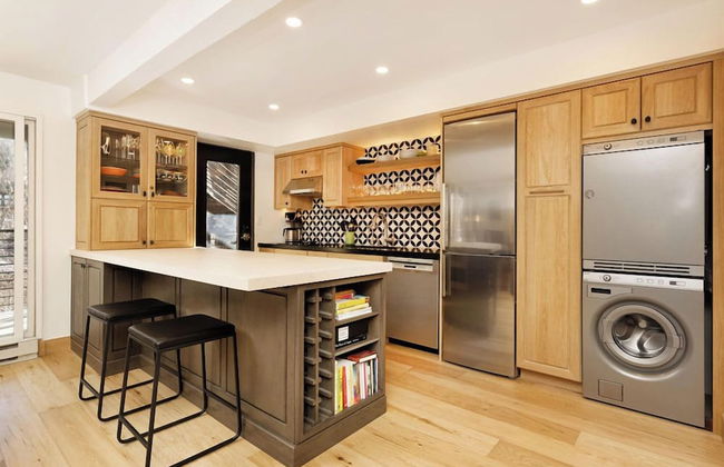 Chateau Eau Claire & Roaring Fork by Frias Properties - Foto 61