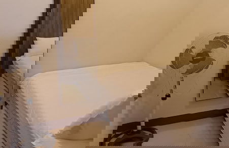 JK Coastal Inn - Foto 20