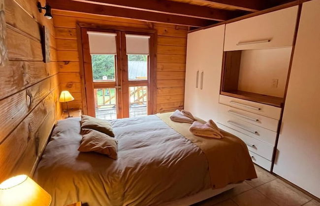 Natur Haus - Foto 21