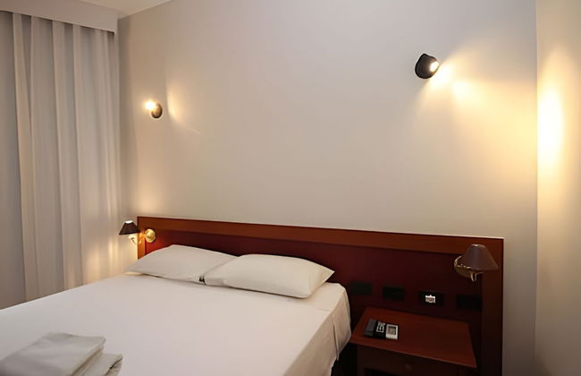 360 Bonaparte by Ozped - Photo 23