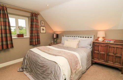 Pudding Hill Barn Cottage - Foto 22