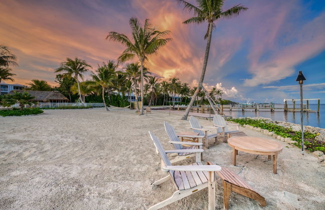 The Islands of Islamorada - Foto 77