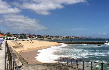 Torres do Mar - Foto 17