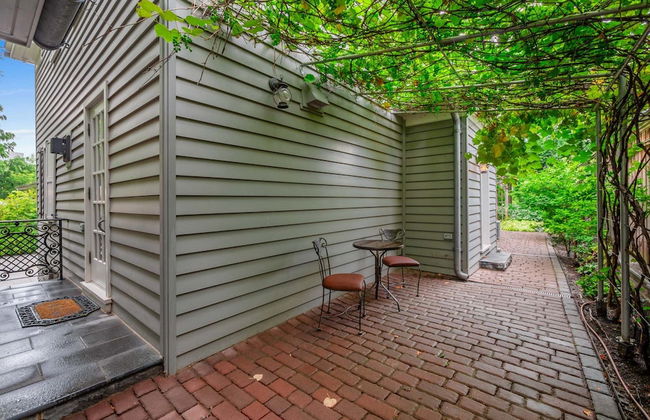 GLOBALSTAY. Charming 3 Bedroom House in North York - Foto 63