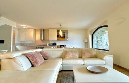 Villa Aurelia in Plesio - Foto 27